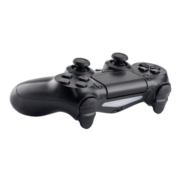Thumbnail: Baracuda GAMEPAD BGP-021 SWORDFISH /