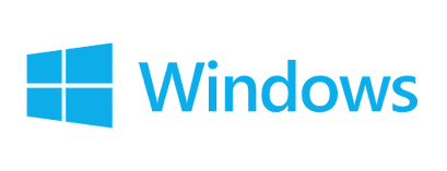 unnamed (1).png