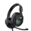 Thumbnail: Baracuda HEADSET BGH-011 PEARL Black