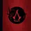 Thumbnail: Assassin's Creed Shadows - Complete Official Guide (Collectors Edition)