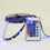 Thumbnail: White Shark RGB LED STRIP + IR REMOTE LED-03 HELIOS