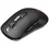Thumbnail: MMW2 WIRELESS MOUSE