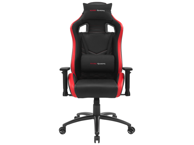 Thumbnail: MGCXNEO PREMIUM GAMING CHAIR BLUE