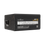 Thumbnail: White Shark Power supply COLONEL-2 600W 80+ BRONZE Full Modular