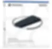 PS5 Vertical Stand per Console