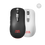 Thumbnail: MMW2 WIRELESS MOUSE