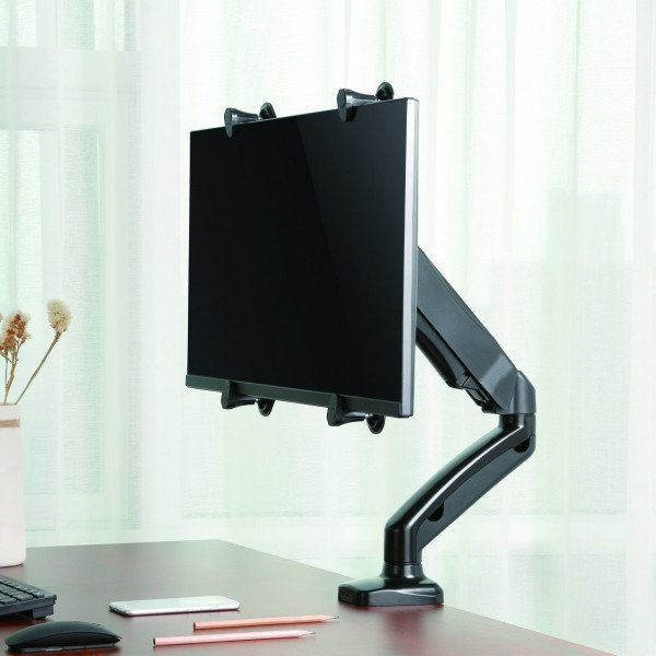 Thumbnail: SBOX NON VESA MOUNT ADAPTER