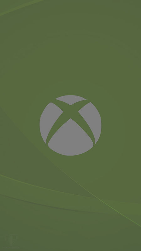 HD-wallpaper-x-box-logo-game-microsoft-xb-xbox_edited.jpg