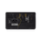 Thumbnail: White Shark Power supply COLONEL-2 600W 80+ BRONZE Full Modular