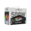 Thumbnail: White Shark CAPTAIN-2 500W 80+ RGB