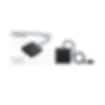Sony Playstation VR 2 PC Adapter