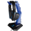 Thumbnail: Sades Wolfbone Blue