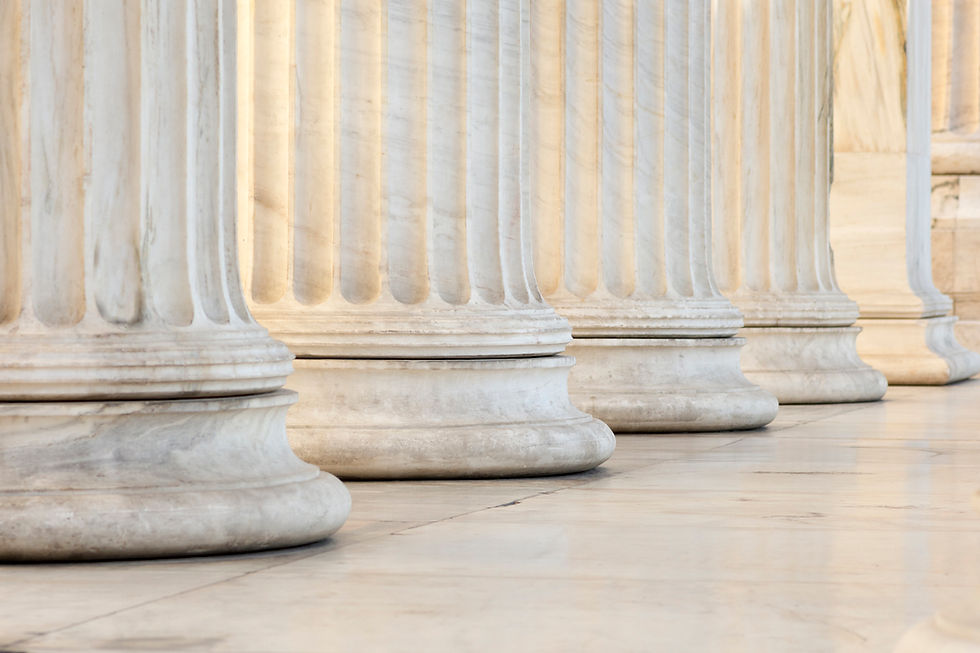 Columns (M).jpg