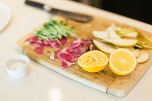 cutting board.jpg