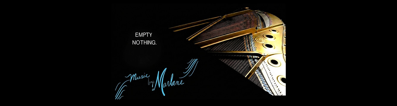 Youtube Banner Marlane Tubridy 2026 _edi