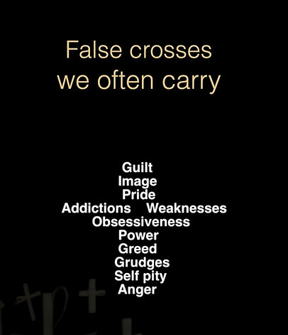 View recent photos.jpeg