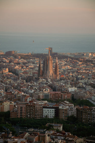 DSC_0862.jpg