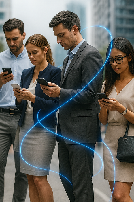 publicidad-digital-puebla-agencia-de-marketing-campañas-piublicidad-google-ads-facebook-in