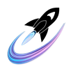 IMAGOTIPO STRONG 2025.png