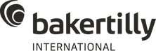 1200px-Baker_Tilly_International_Logo.svg.png