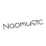 Naomusic.png