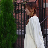 S__5185539.jpg