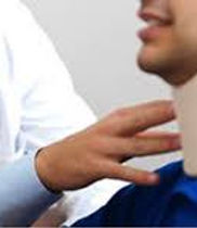 Seguro Accidentes Personaleslesiones