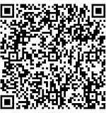 Agentes de Seguros y Fianzas Codigo QR