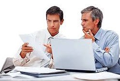 Seguro de Inversion Financiera