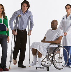 Seguro de Vida terapia