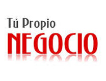 Seguro de Inversion para negocio