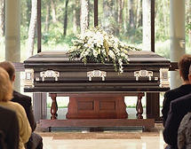 Seguro de Auto cobertura gastos funerarios