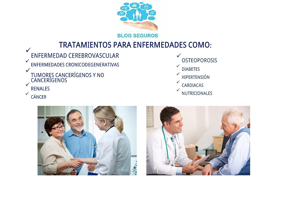 Miniatura: Membresía Servicio Médico