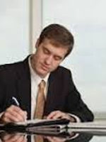 Seguro de Vida Profesionista