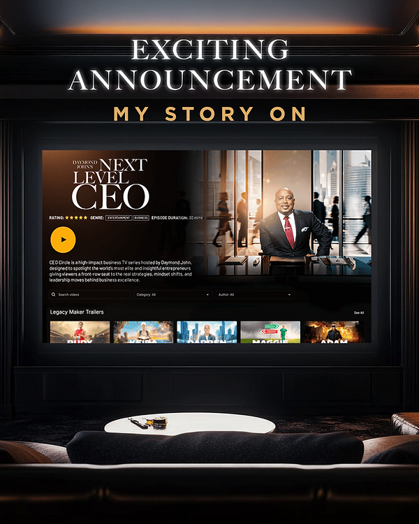 Next Level CEO S1.png