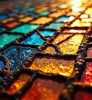 Pastel Gradient Sky Summer Photo Instagram Post_20260201_151823_0002.png