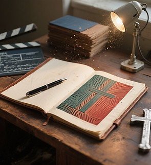 Harvest Room Image.jpg