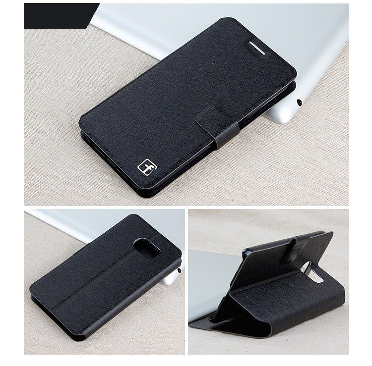 Thumbnail: Samsung Galaxy Note 5