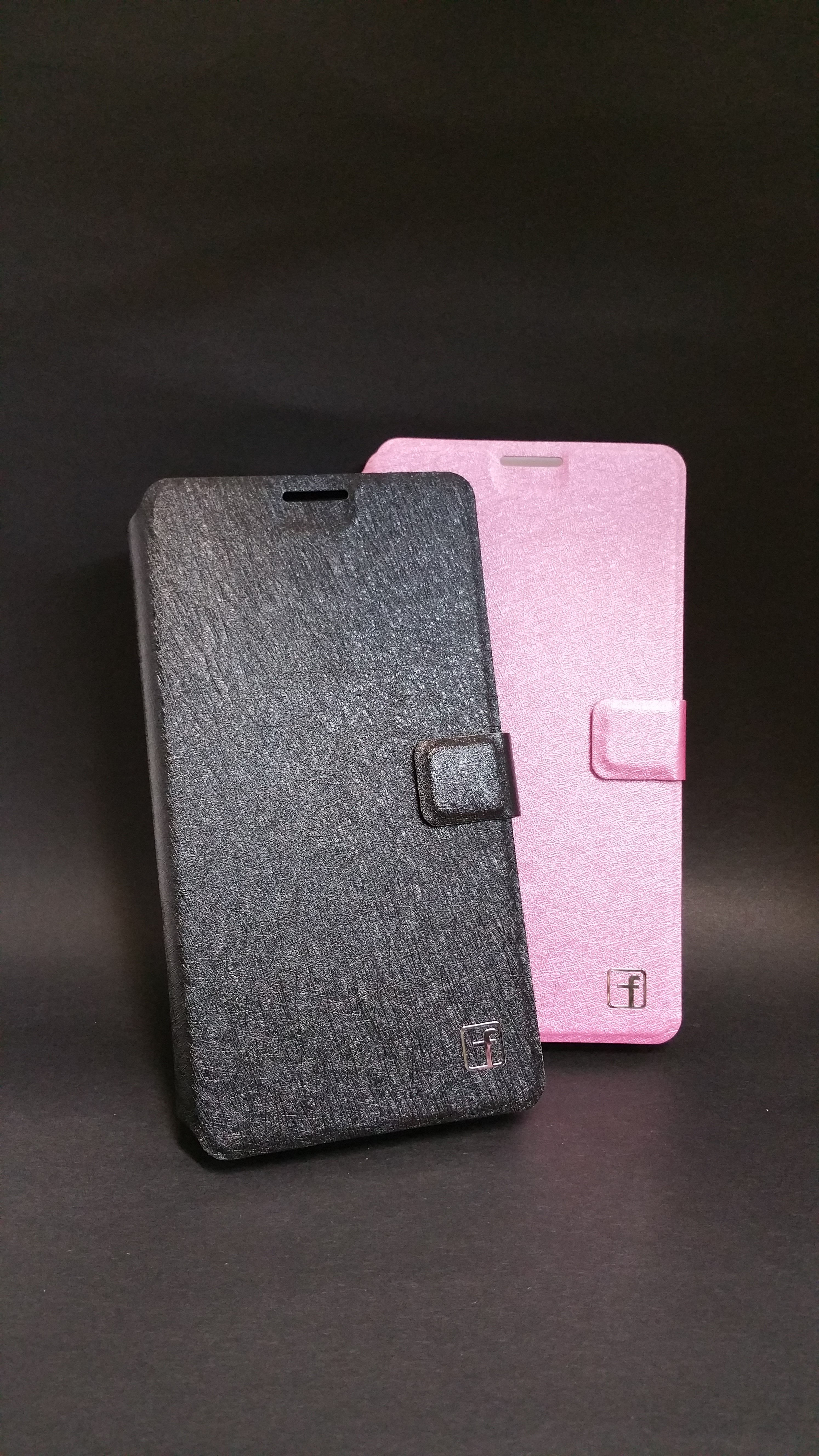 Samsung Galaxy Note 5