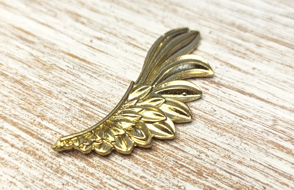 Modelo SOL219 DERECHA ALAS NAUFRAGO