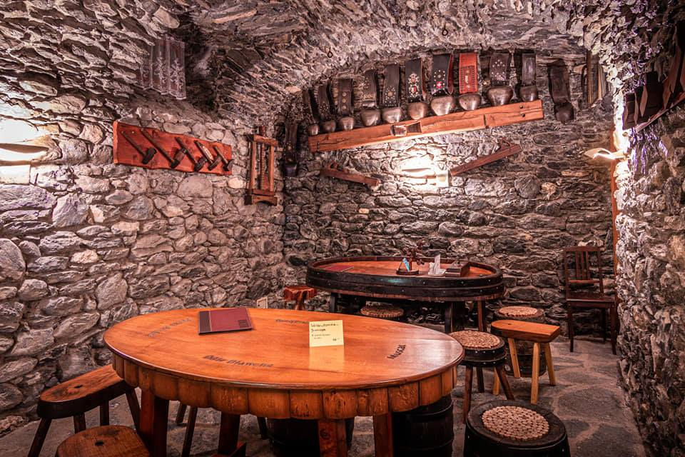 caveau de la vouettaz.jpg