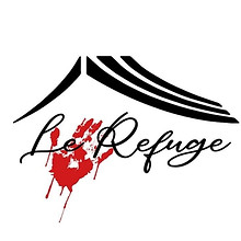 Logo Le Refuge.jpg