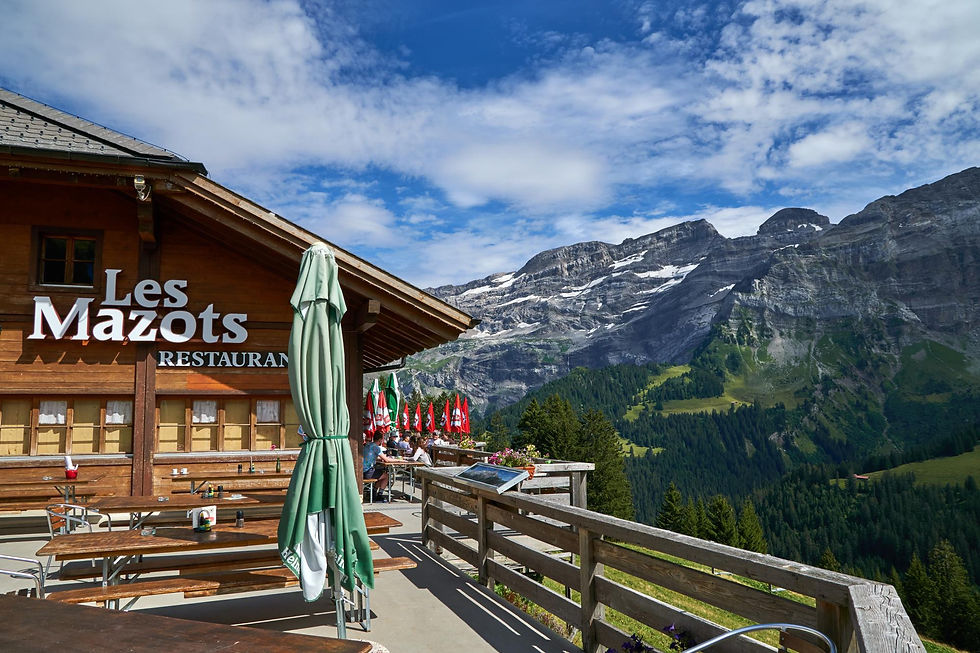 restaurant-les-mazots-diablerets_2000 (1).jpg