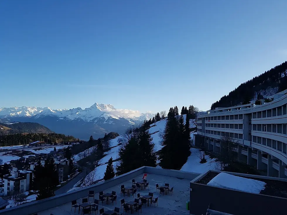 Hotel Fabiola.webp