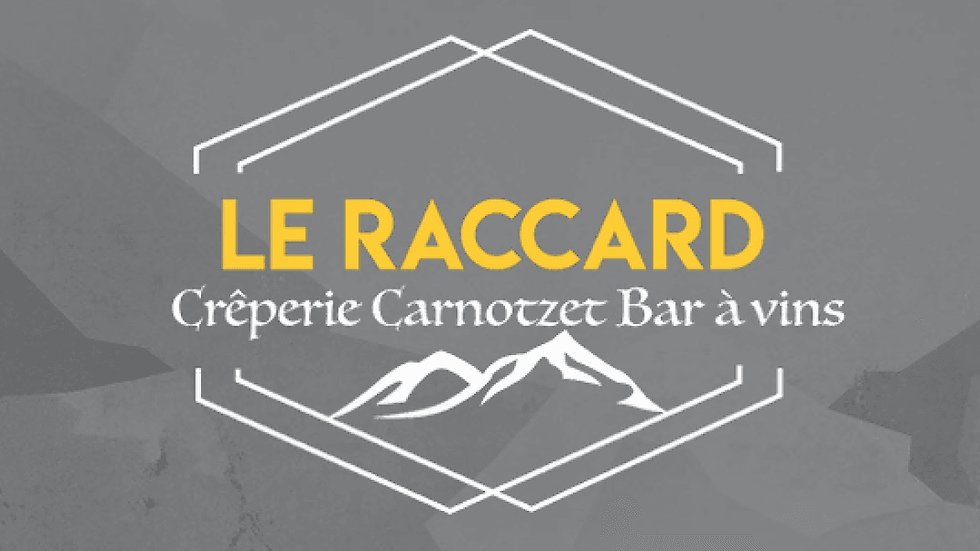 Le Raccard Crêperie Anzère.png