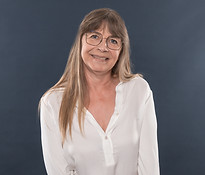 Valérie