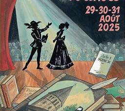 Fete_du_livre_2025-Web_edited.jpg