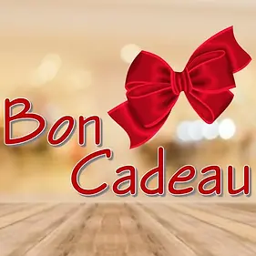 Bon-cadeau-jpg.webp