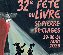 Fete_du_livre_2025-Web_edited.jpg