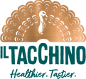 Logo IL TACCHINO